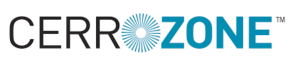 CerroZone Air Purification System
