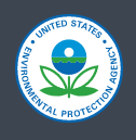 EPA logo 2022
