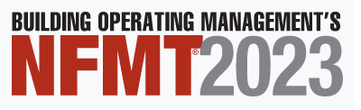 NFMT 2023 logo