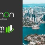 Planon IWMS - SPM Assets asset management