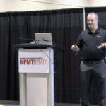 fnPrime - Next Generation Succession Planning