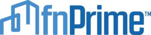 fnPrime Logo