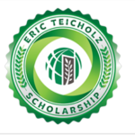IFMA Foundation Eric Teicholz Scholarship logo