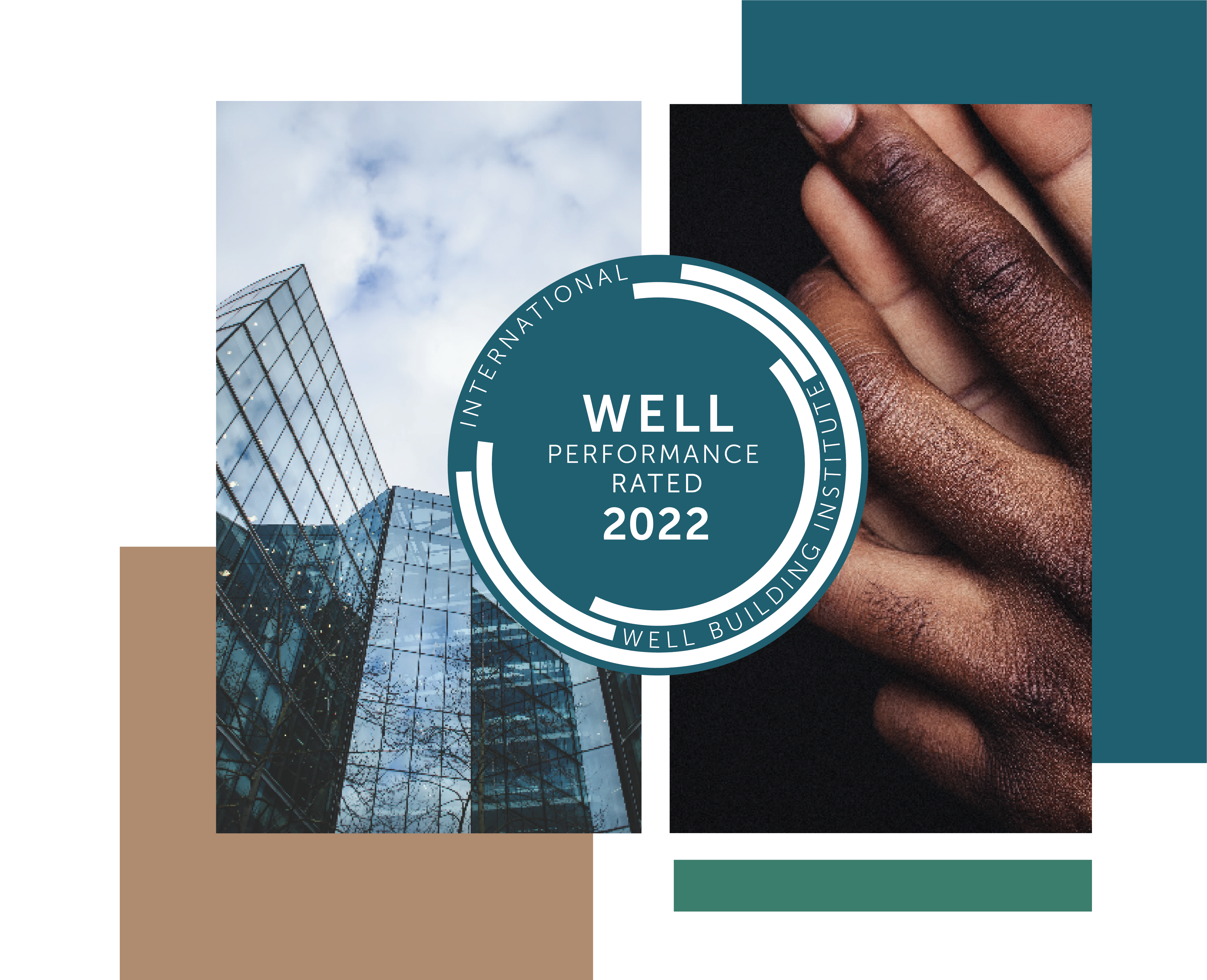 IWBI WELL Performance Rating