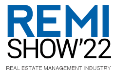 Remi Show 2022