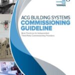 ACG Building Systems Commissioning Guideline