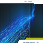 DOE CyManII Cybersecurity Manufacturing Roadmap 2022