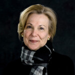Deborah-Birx