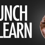 fnprime-lunch-and-learn-sstock-387060361