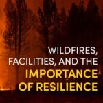 fnprime-wildfire-resilience-crop