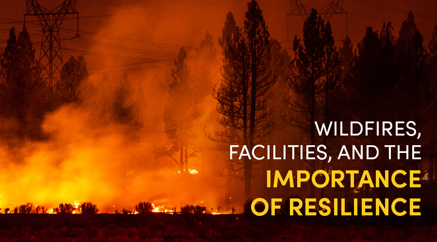 fnPrime wildfire resilience image