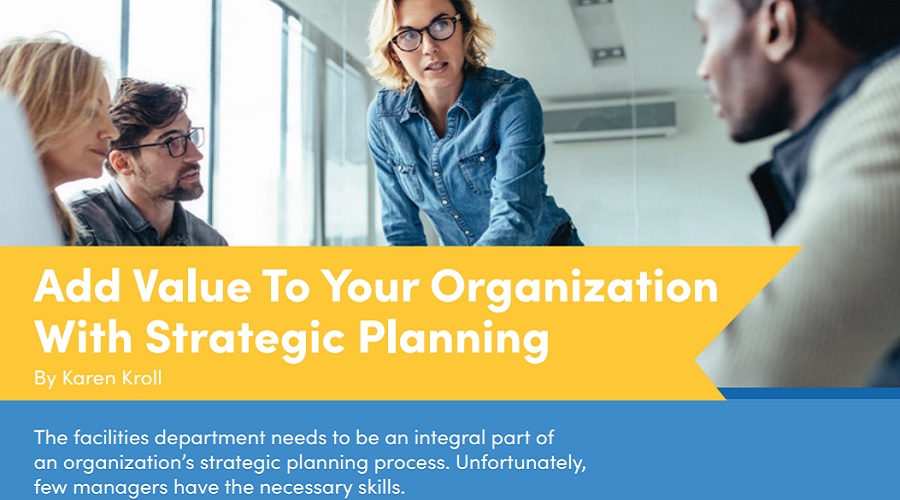 fnPrime strategic planning e-book