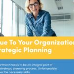 fnPrime strategic planning eBook