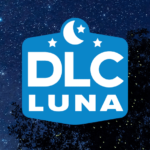 DLC LUNA certified to limit light pollution
