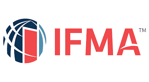 IFMA logo Mar 2022