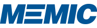 MEMIC logo - safety research