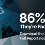 2022 ProFM TOS report