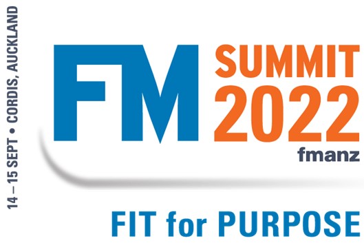FM Summit 2022