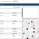 AkitaBox facility condition assessment FCA software