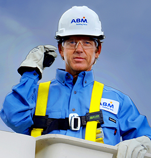 ABM onsite engineering solutions