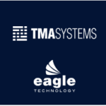 TMA Systems - Eagle Technology logo