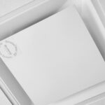 Armstrong STRATACLEAN IQ Air Filtration System