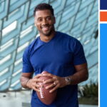 Russell Wilson and Abound Ventures