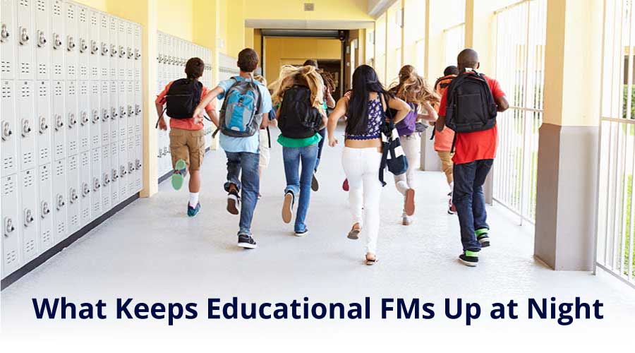 fnPrime educational FM