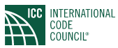 ICC logo