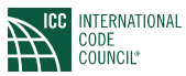 ASHRAE, ICC: Standard for emissions across building life cycle