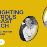 NAILD LCA Lighting Controls Podcast