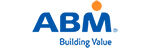 ABM Facilities Engineering