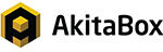 AkitaBox