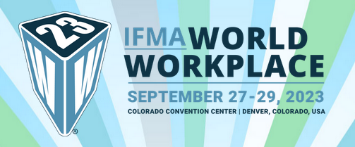 IFMA WW23