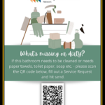 PropertyTRAK Case Study QR Codes