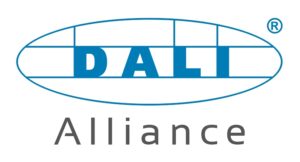 DALI Alliance logo