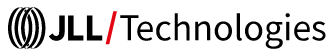 JLL Technologies logo