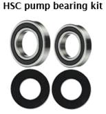 Armstrong Fluid Technology Parts Kits for fire pumps: HSC pump bearing kit