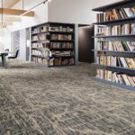 Powerbond RS Hybrid Resilient Flooring gains Asthma & Allergy Certification