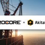 Procore + AkitaBox