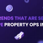 Facilio property ops trends report 2023