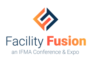 Facility Fusion logo