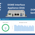 DOME cybersecurity platform