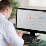 OpenWorks Portal for facility services