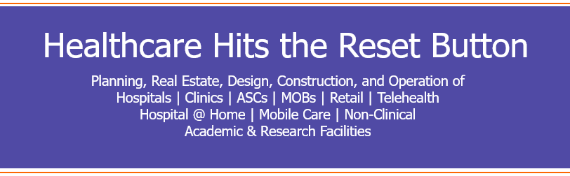 CRDMI AMFP 2023 What's Next