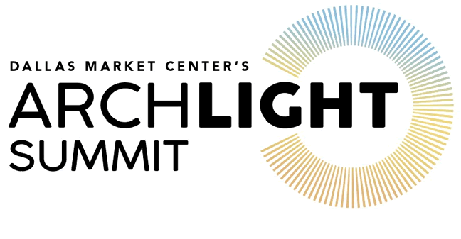 ArchLIGHT Summit 2023