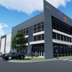 ABM Electrification Center