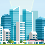 ENERGY STAR 2023 Top Cities for ENERGY STAR certified buildings - cropped