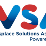 WSA by ISSA logo