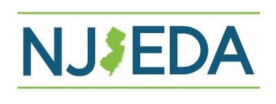 NJEDA Logo